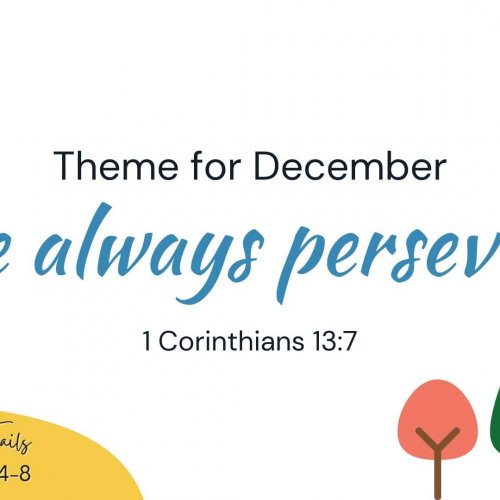 Photo post from thetreasureboxsg.