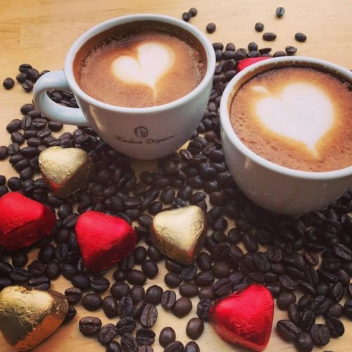 Photo post from marmariskahvediyari.