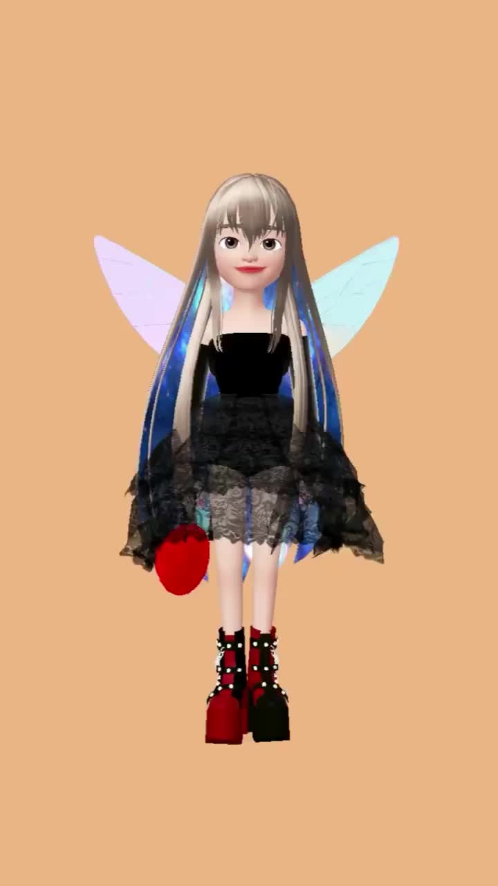 Video post from nydreamer7.