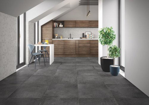 Photo post from ceramicstein.