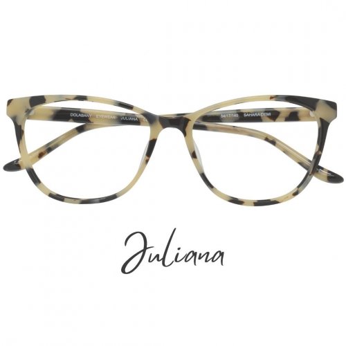 Photo post from dolabanyeyewear.