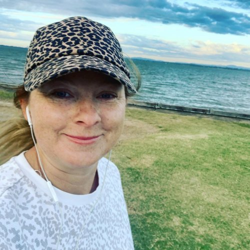 Photo post from counterpoint_digital.