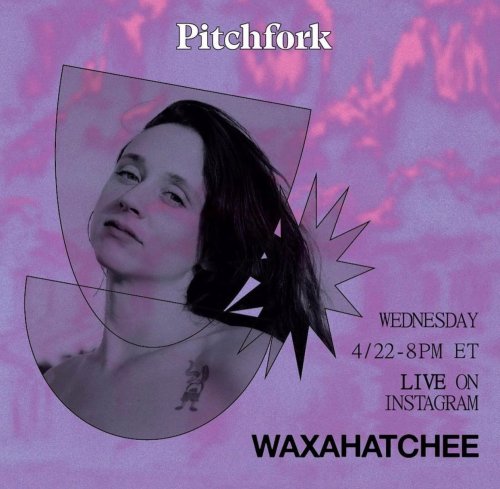 Photo post from kusforg.