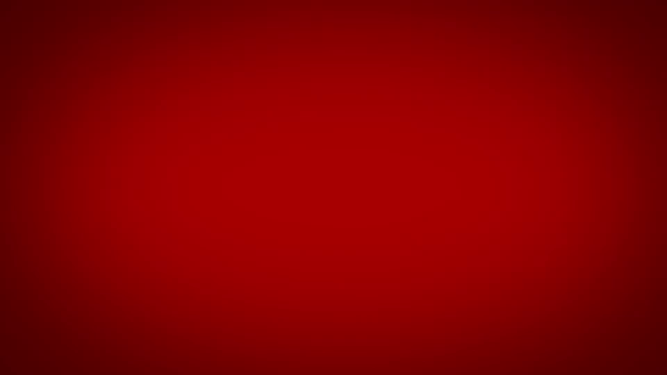 Video post from taucktravel.