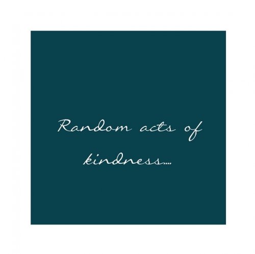 Photo post from glasshouseretreat.