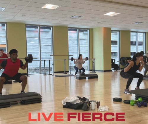 Photo post from cactaborcenter.