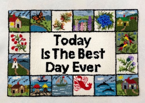 Carousel post from freyaetthor.