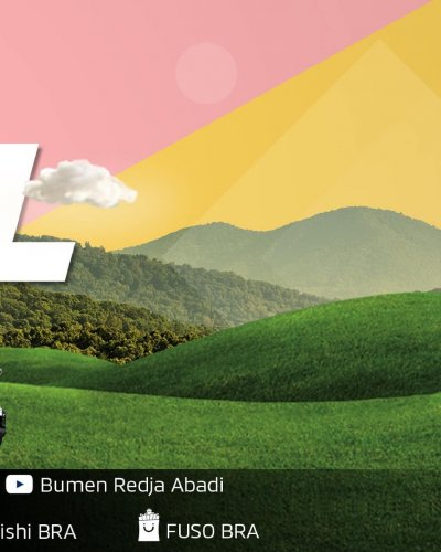 Photo post from bumenredjaabadi.