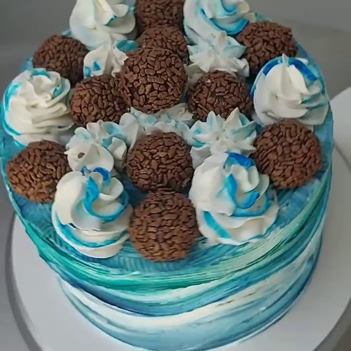 Video post from lumoreiracursos.