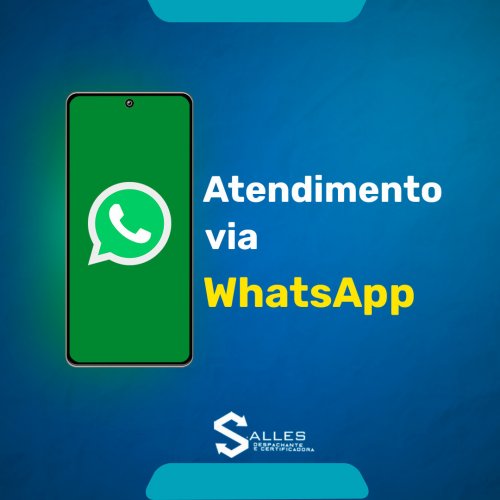 Photo post from sallesdespachante.