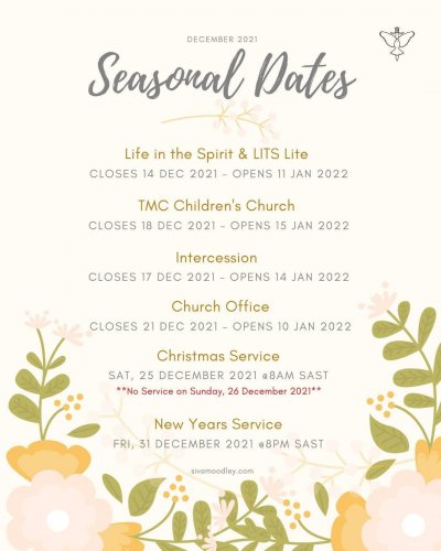 Photo post from drsivamm.