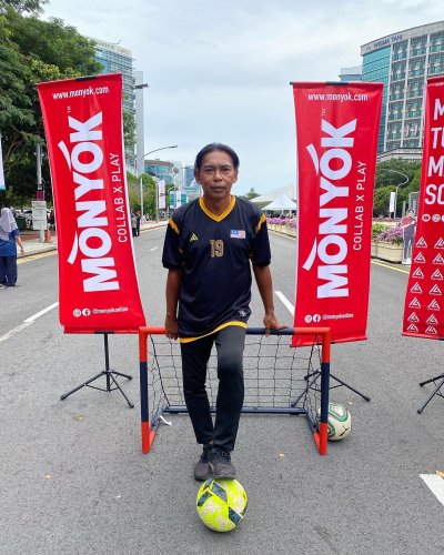 PostPhoto