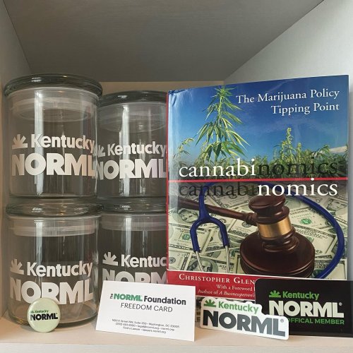 Photo post from kynorml.