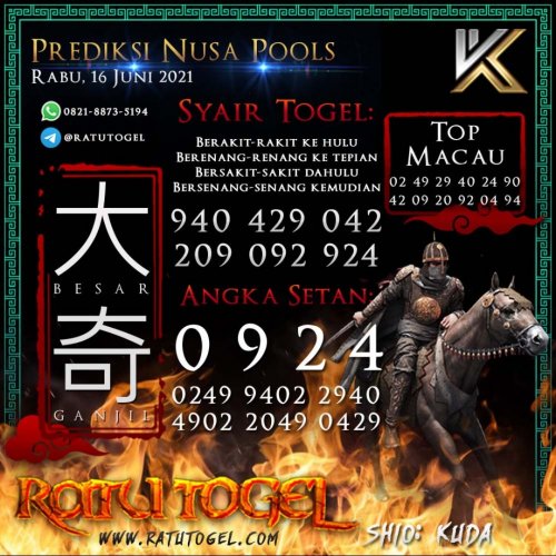 Photo post from bocorantogeltotomacau.