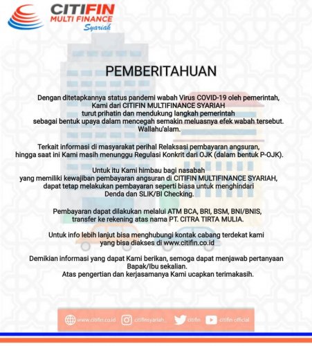 PostPhoto