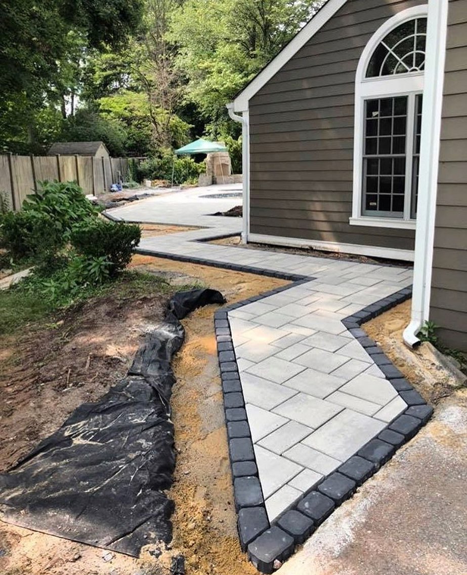 Photo post from techobloc.