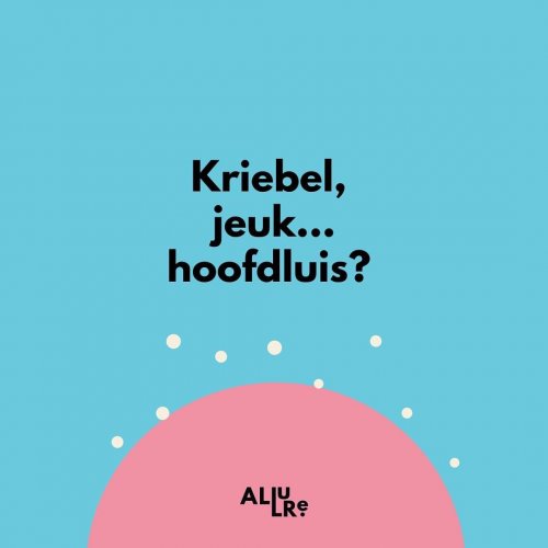 Photo post from allurescholen.