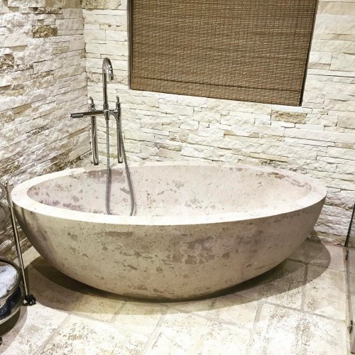 Photo post from kerisellsaustin.