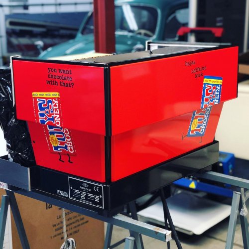 Photo post from signkings.