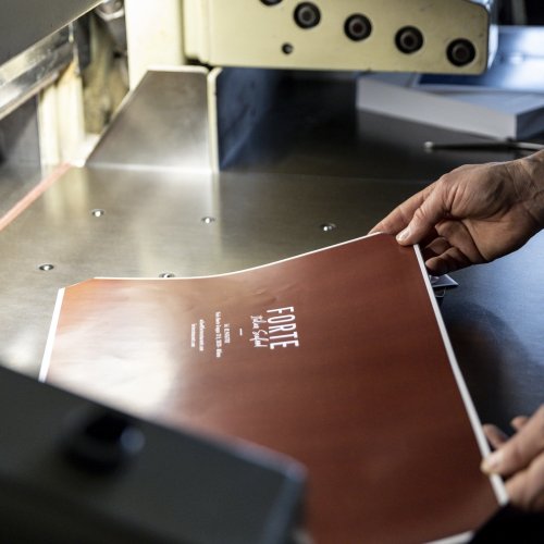 Photo post from elasticmenu.