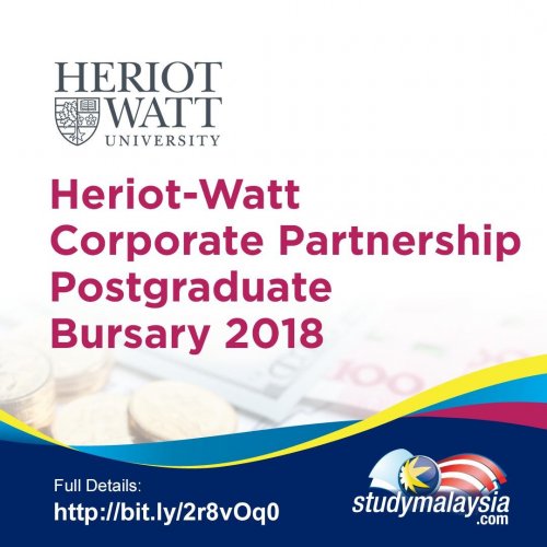 Photo post from studymsia.