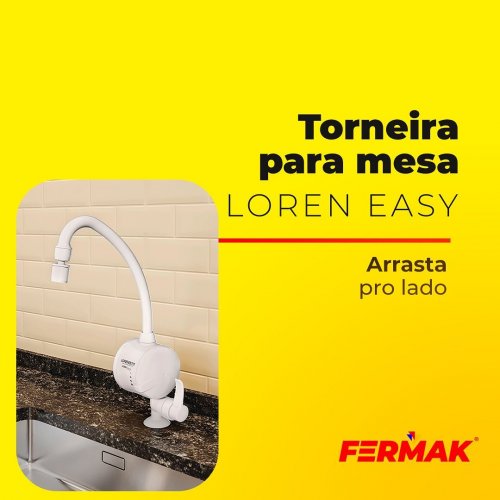 Carousel post from fermakoficial.