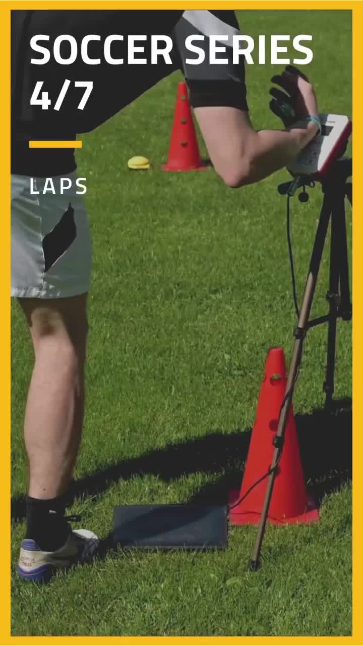 Video post from lympik.sport.