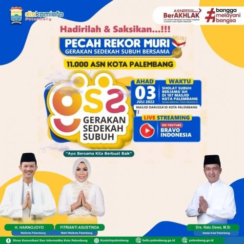 PostPhoto