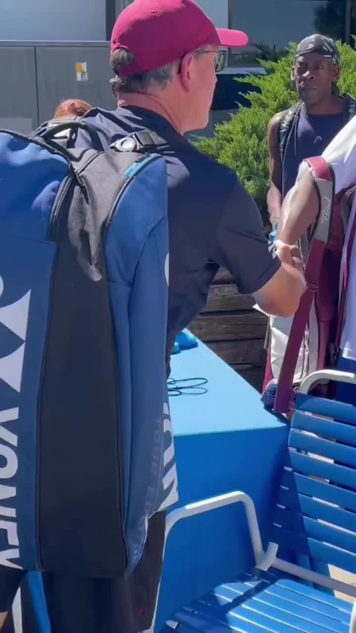 Video post from cacmonaco.