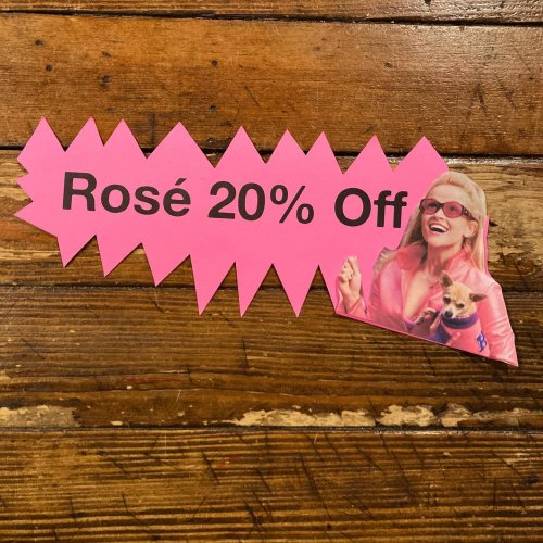 Photo post from dandywineshop.