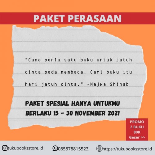 PostPhoto