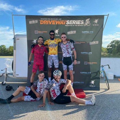 Photo post from nightowlsracing.