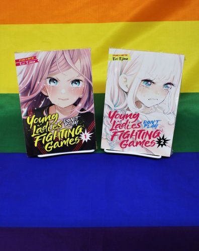 Photo post from kinokuniya_portland.