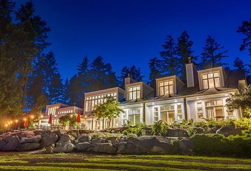 Photo post from woodstonemanor.