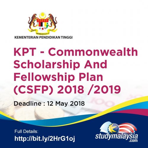 Photo post from studymsia.