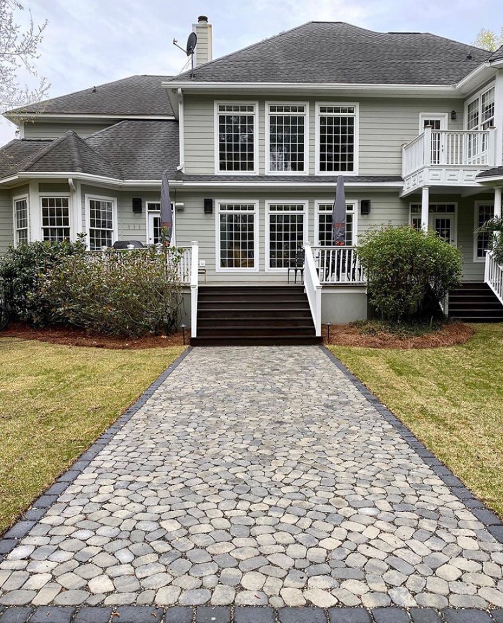 Photo post from techobloc.