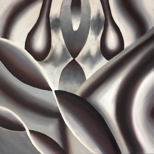 Carousel post from aur_arts.