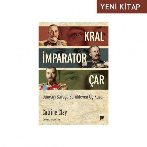 Photo post from panyayinevi.