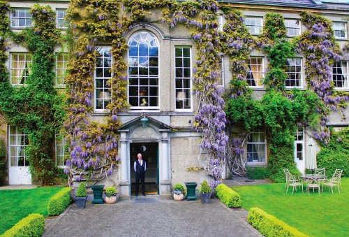 Photo post from taucktravel.