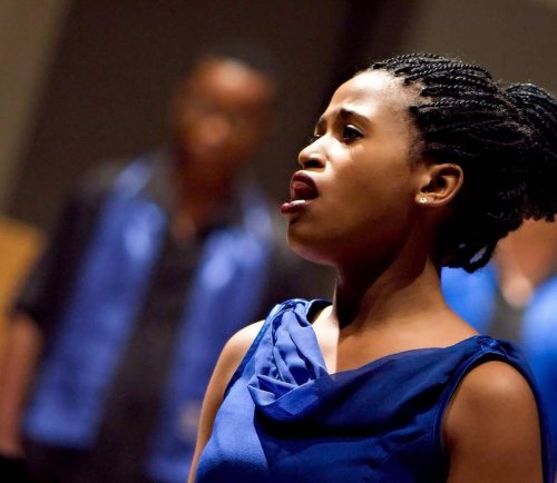Photo post from pearlkhwezi.