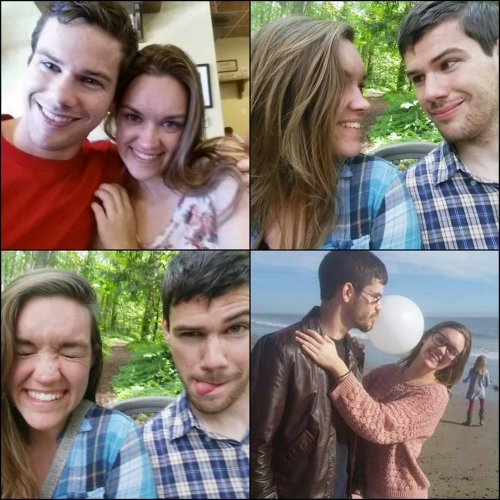 Photo post from storybehindthecloth.