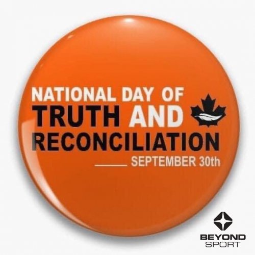 Photo post from beyondsportinsta.