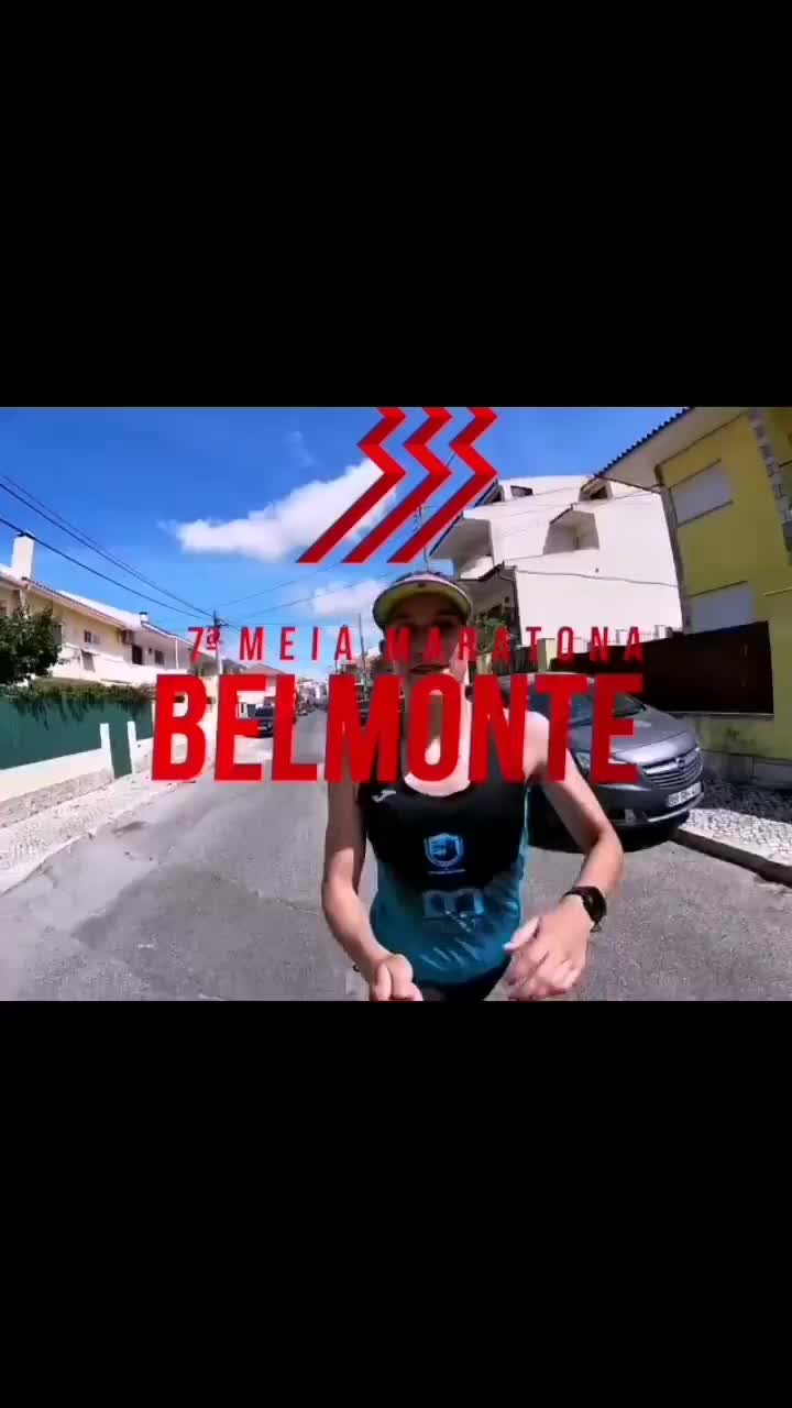 Video post from visit.belmonte.