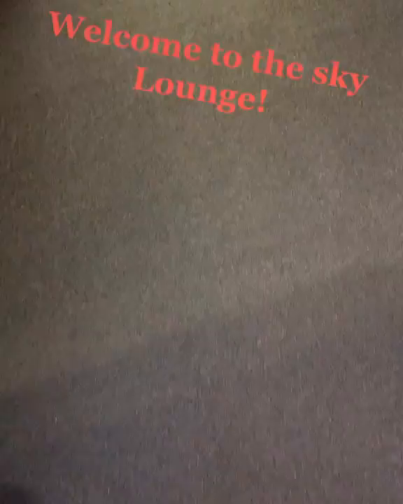Video post from dwightlofts.