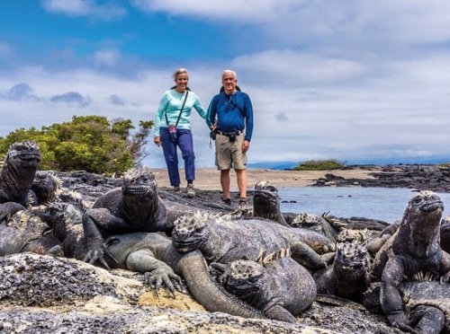 Photo post from taucktravel.