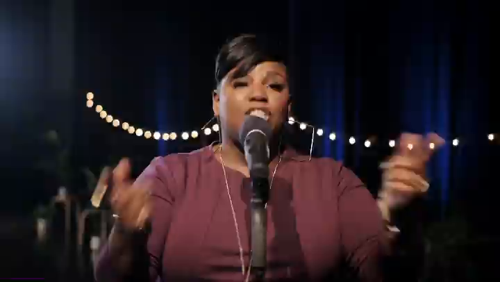 Video post from chicagochurchofchrist.