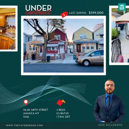 Photo post from tayebgroup.