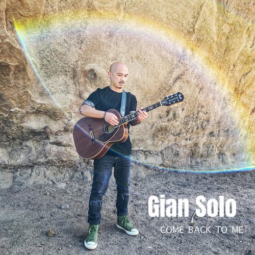 Photo post from gian_solo.