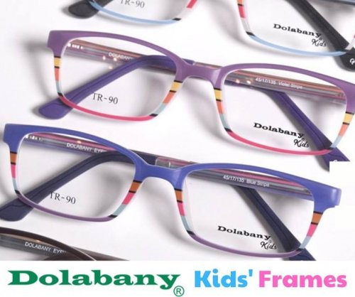 Photo post from dolabanyeyewear.