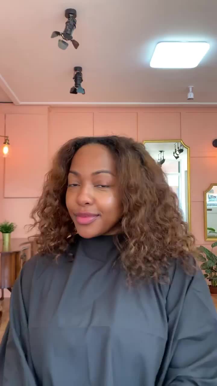 Video post from kinkbynaturekbn.